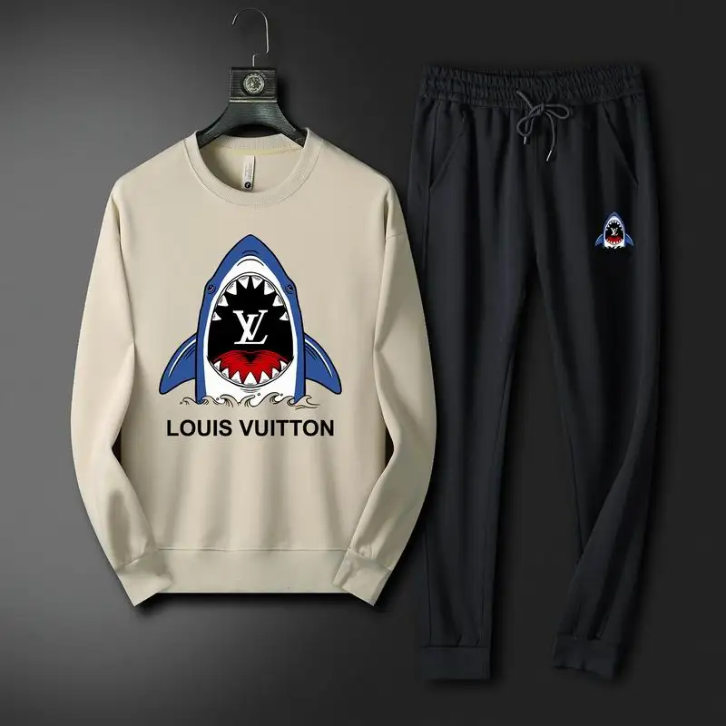 LV M-4XL 11lx07 (2)